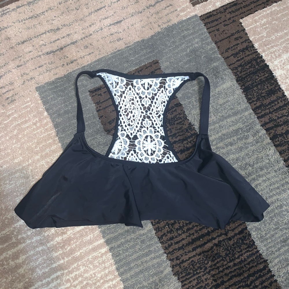 Medium Bikini Top